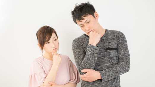 写真01