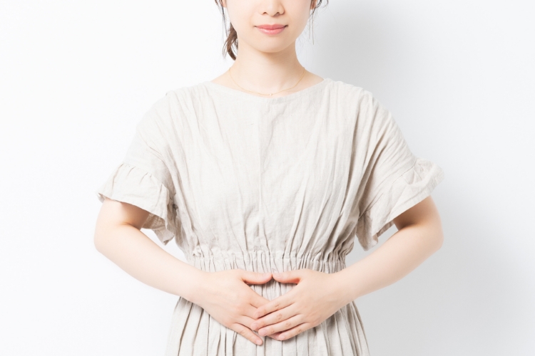当院から皆様へ